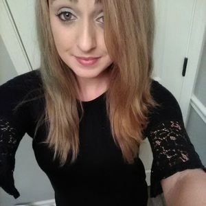 Meet your Posher, Molly